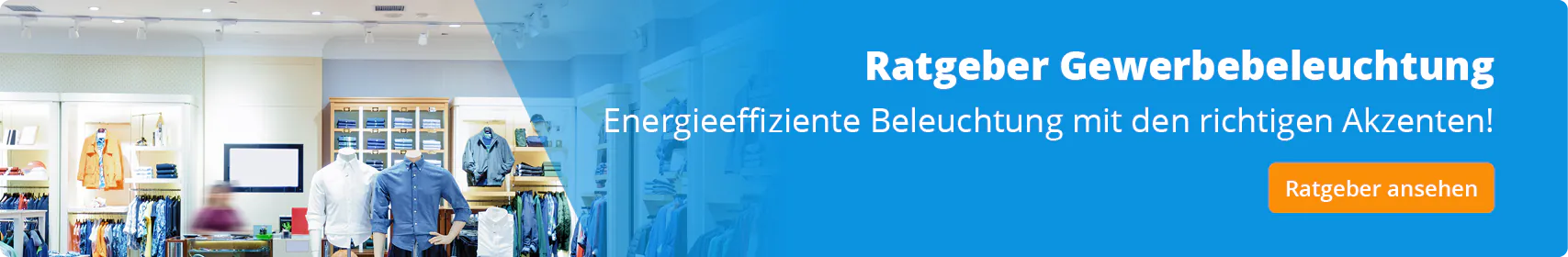 RetailLightingGuide_20112023