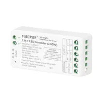 Controller / Steuergeräte