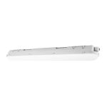 Ledvance LED Feuchtraumleuchte Feuchtigkeitsdicht Eco 21W 2520lm - 865 Tageslichtweiß | 60cm 