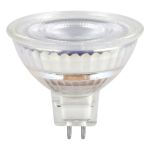 Ledvance Performance LED-Spot Reflektor GU5.3 MR16 6.5W 621lm 36D - 830 Warmweiß | Ersatz für 50W