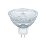 Ledvance Superior LED-Spot Reflektor GU5.3 MR16 3.6W 230lm 36D - 940 Kaltweiß | Höchste Farbwiedergabe - Dimmbar - Ersatz für 20W