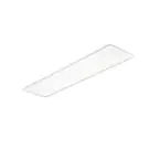 Philips LED Panel CoreLine RC132V 26W 3600lm - 840 Kaltwei&szlig; | 120x30cm - UGR <19