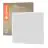 Ledvance LED Panel Value 36W 3600lm - 830 Warmweiß | 60x60cm - UGR 