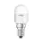 Osram Parathom LED E14 Tubular Special Matt 2.3W 200lm - 827 Extra Warmweiß | Ersatz für 20W