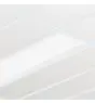Philips LED Panel Coreline RC132V G4 35W 4300lm - 830 - 840 CCT | 120x30cm - UGR <19 