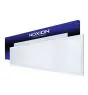 Noxion LED Panel Delta Pro V3.0 Highlum 36W 5500lm - 840 Kaltweiß | 120x30cm - UGR <19 - Philips Xitanium Treiber - GST18 Männlich