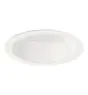 Philips LED Downlight Coreline DN140B 19W 2200lm 120D - 830 Warmweiß | 216mm - Weiß Reflektor