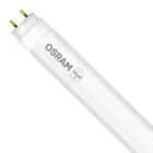 Osram LED Röhre T8 SubstiTUBE Value (HF) Standard Output 8W 800lm - 840 Kaltweiß | 60cm - Ersatz für 18W