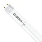 Osram SubstiTUBE LED T8 PRO (EM Mains) Standard Output 5.4W 900lm - 840 Kaltweiß | 44cm - Ersatz für 15W