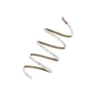 Ledvance LED-Streifen Value 1000 40W 3960lm 24v - 827 Extra Warmweiß | 5M/8mm