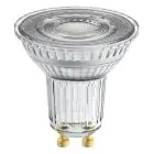 Ledvance Performance LED-Spot Reflektor GU10 PAR16 3.4W 230lm 36D - 940 Kaltweiß | Höchste Farbwiedergabe - Dimmbar - Ersatz für 35W