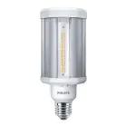 Philips TrueForce LED E27 HPL Klar 21W 3000lm 360D - 840 Kaltweiß | Ersatz für 50W