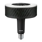 Philips TrueForce LED E40 HPI UN 95W 13000lm 120D - 840 Kaltweiß | Ersatz für 250W