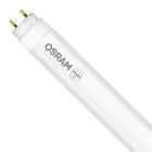 Osram SubstiTUBE PRO höchste Lichtausbeute UN T8 23W 865 150cm | Tageslichtweiß
