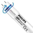 Philips LED Röhre T8 MASTER (HF) Ultra Output 16W 2500lm - 840 Kaltweiß | 120cm - Ersatz für 36W