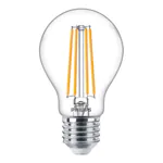 LED-Filamentlampe
