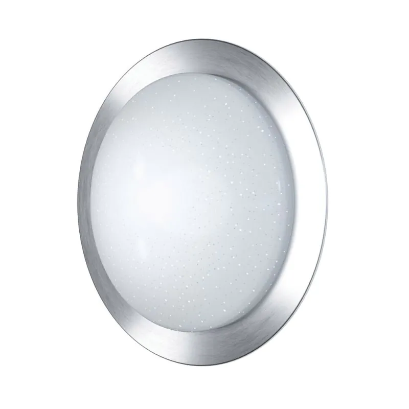 Wandleuchte f&uuml;r HCL