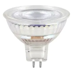 Ledvance GU5.3 LED-Lampe